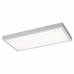 Lampa sufitowa LED 24W DAMEK2 71077 Rabalux