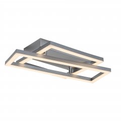 Lampa sufitowa LED 24W ELLINOR 71380 Rabalux