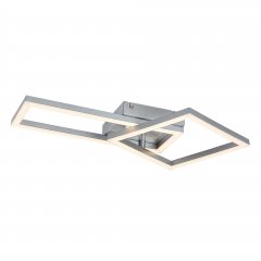 Lampa sufitowa LED 24W ELLINOR 71381 Rabalux