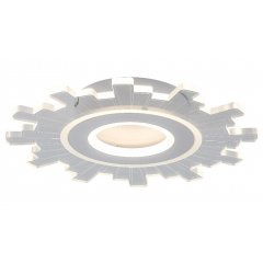 Lampa sufitowa LED 24W FELICITY 6209 Rabalux