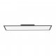 Lampa sufitowa LED 24W FLAT 16533-18-O Paul Neuhaus