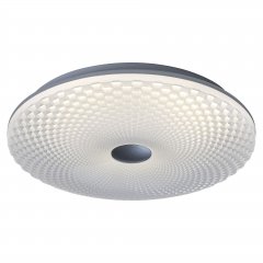 Lampa sufitowa LED 24W GALETI2 71184 Rabalux