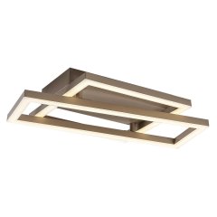 Lampa sufitowa LED 24W GLAVIAN 71475 Rabalux