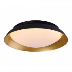 Lampa sufitowa LED 24W HAFSA 71187 Rabalux