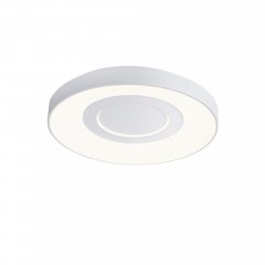 Lampa sufitowa LED 24W HALYNA 2610136001 Nordlux