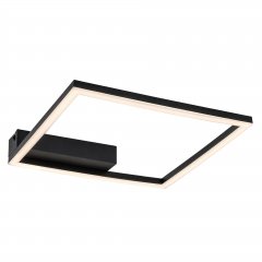 Lampa sufitowa LED 24W HELETH 71375 Rabalux