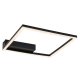 Lampa sufitowa LED 24W HELETH 71375 Rabalux