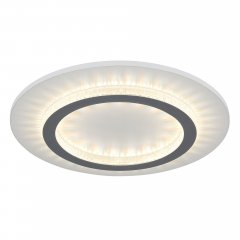 Lampa sufitowa LED 24W JAYDEN 48042-24W Globo