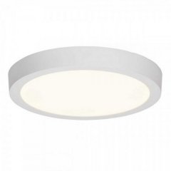 Lampa sufitowa LED 24W KATALINA G94259 / 05 Brilliant