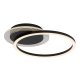 Lampa sufitowa LED 24W KERSTIN 71368 Rabalux
