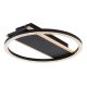 Lampa sufitowa LED 24W KERSTIN 71369 Rabalux