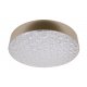Lampa sufitowa LED 24W LUXIS 13-75154 Candellux