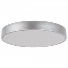 Lampa sufitowa LED 24W OCTAV2 71135 Rabalux