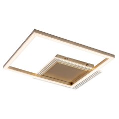 Lampa sufitowa LED 24W OTTAVIA 71487 Rabalux