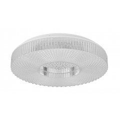 Lampa sufitowa LED 24W SHON 14-75314 Candellux