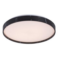 Lampa sufitowa LED 24W TERESIA 71517 Rabalux