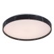 Lampa sufitowa LED 24W TERESIA 71517 Rabalux