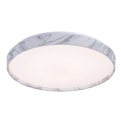 Lampa sufitowa LED 24W TERESIA 71518 Rabalux