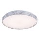 Lampa sufitowa LED 24W TERESIA 71518 Rabalux