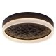 Lampa sufitowa LED 24W TIMMO 71523 Rabalux