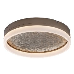 Lampa sufitowa LED 24W TIMMO 71525 Rabalux