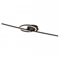 Lampa sufitowa LED 24W TWISTERRA 71395 Rabalux