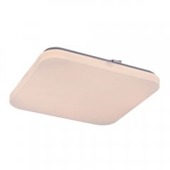 Lampa sufitowa LED 24W VENDEL 71109 Rabalux