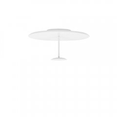 Lampa sufitowa LED 25W COLCHANI LE44667 Luces Exclusivas