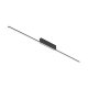 Lampa sufitowa LED 25W GIAVELLOTTO LED 11887 Nowodvorski
