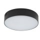 Lampa sufitowa LED 25W LID ROUND LED 10407 Nowodvorski