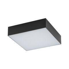 Lampa sufitowa LED 25W LID SQUARE LED 10425 Nowodvorski