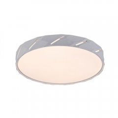 Lampa sufitowa LED 25W NESSIRA 71119 Rabalux