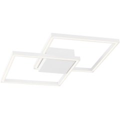 Lampa sufitowa LED 25W PASO LE41451 Luces Exclusivas