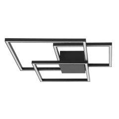 Lampa sufitowa LED 25W PICO LE41453 Luces Exclusivas