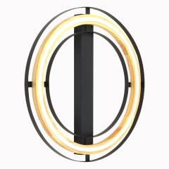 Lampa sufitowa LED 25W RIL 1422 TK Lighting