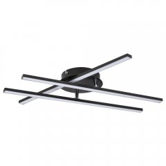 Lampa sufitowa LED 25W SVETLANA 3514 Rabalux