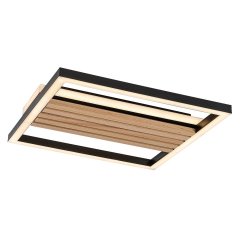 Lampa sufitowa LED 26W NOXELLE 71457 Rabalux
