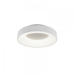 Lampa sufitowa LED 27W AVELON DL131671210 Trio