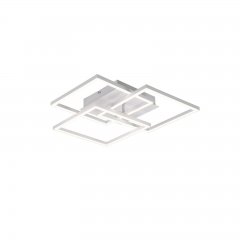 Lampa sufitowa LED 27W CHOROS DL131-62883 RL