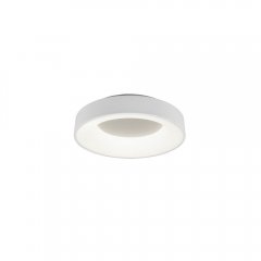 Lampa sufitowa LED 27W GIRONA 671210131 Trio