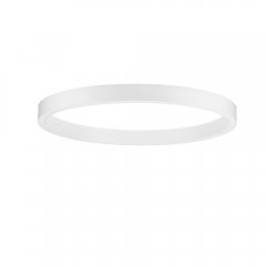 Lampa sufitowa LED 27W MILPA LE43291 Luces Exclusivas