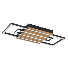 Lampa sufitowa LED 28W NOXELLE 71456 Rabalux