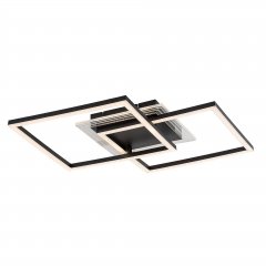 Lampa sufitowa LED 28W OTTAVIA 71372 Rabalux