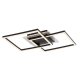 Lampa sufitowa LED 28W OTTAVIA 71372 Rabalux