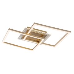 Lampa sufitowa LED 28W OTTAVIA 71489 Rabalux