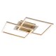 Lampa sufitowa LED 28W OTTAVIA 71489 Rabalux