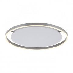 Lampa sufitowa LED 28W RITUS 15392-95 Paul Neuhaus