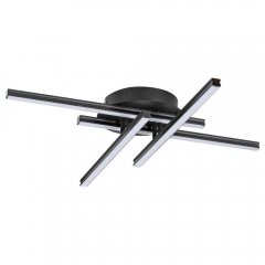 Lampa sufitowa LED 28W SVETLANA 3515 Rabalux