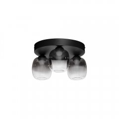 Lampa sufitowa LED 28W TOAY LE44241 Luces Exclusivas