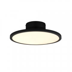 Lampa sufitowa LED 29W TRAY 640910132 Trio